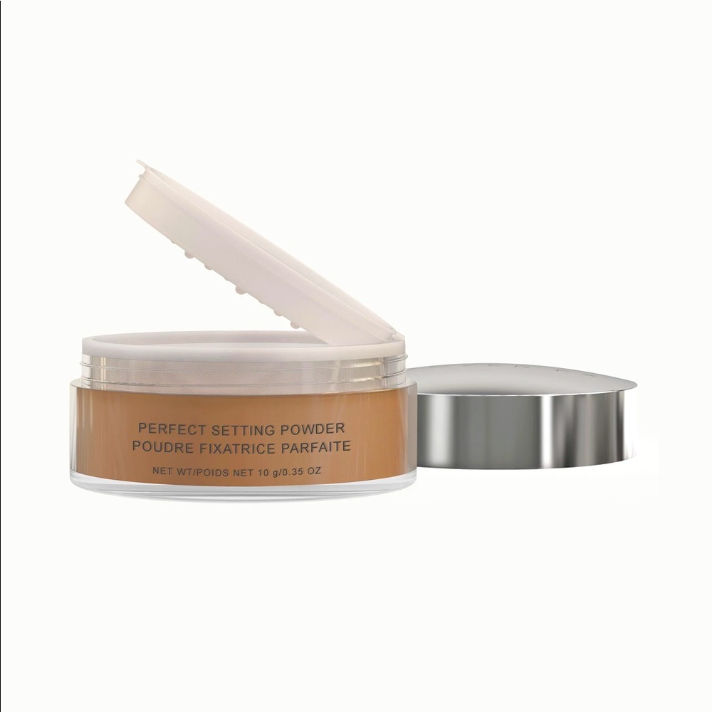 Cover FX Perfect Setting Powder - Picture 3 of 4